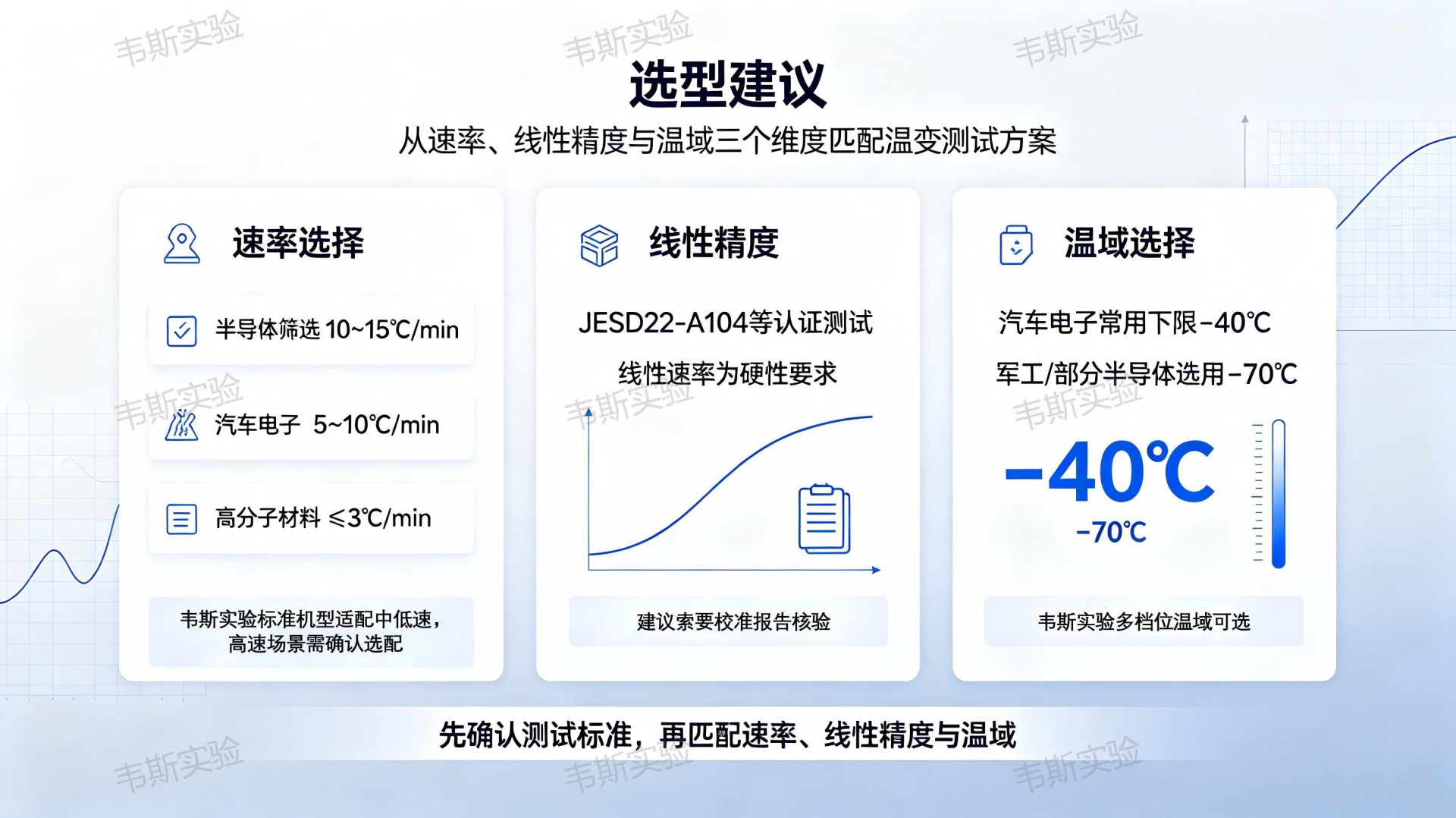 VR_AR设备振动挑战 (1).jpg